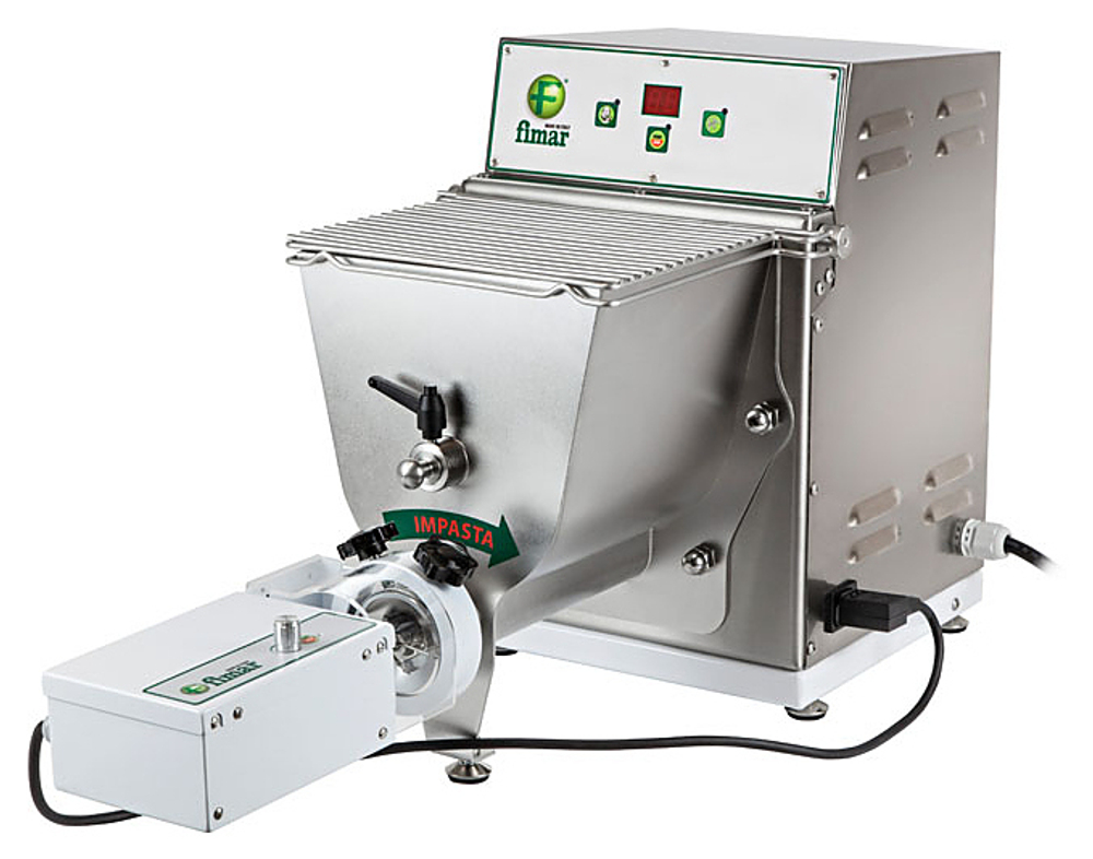 Машина для пасты FIMAR PF25E