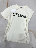 Футболка Celine