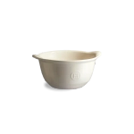 Миска для запекания Emile Henry Gratin Clay, 14 см
