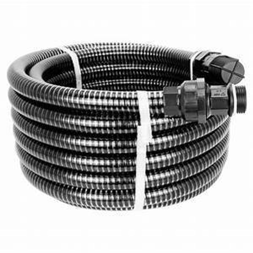 Комплект для подключения насосной станции JEMIX WGH-SET-10