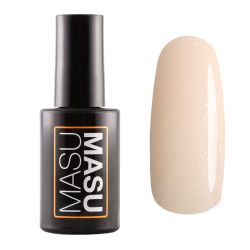 MASU MASU Гель-лак Объятие, 8 мл, М118