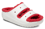 Crocs (Женская размерная сетка)