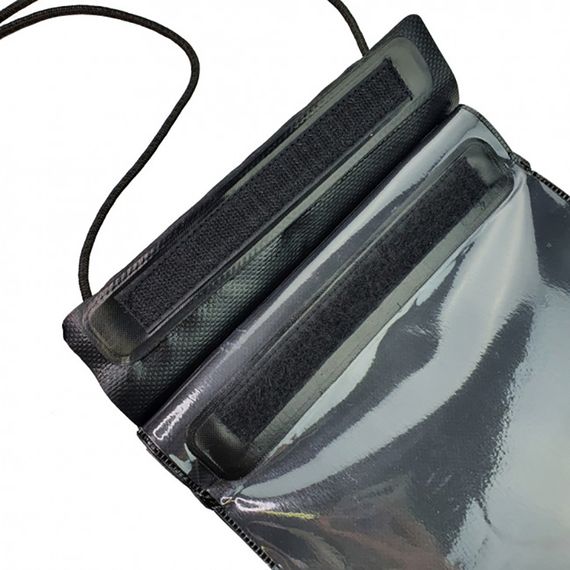 Чехол Scorpena водозащитный для планшета