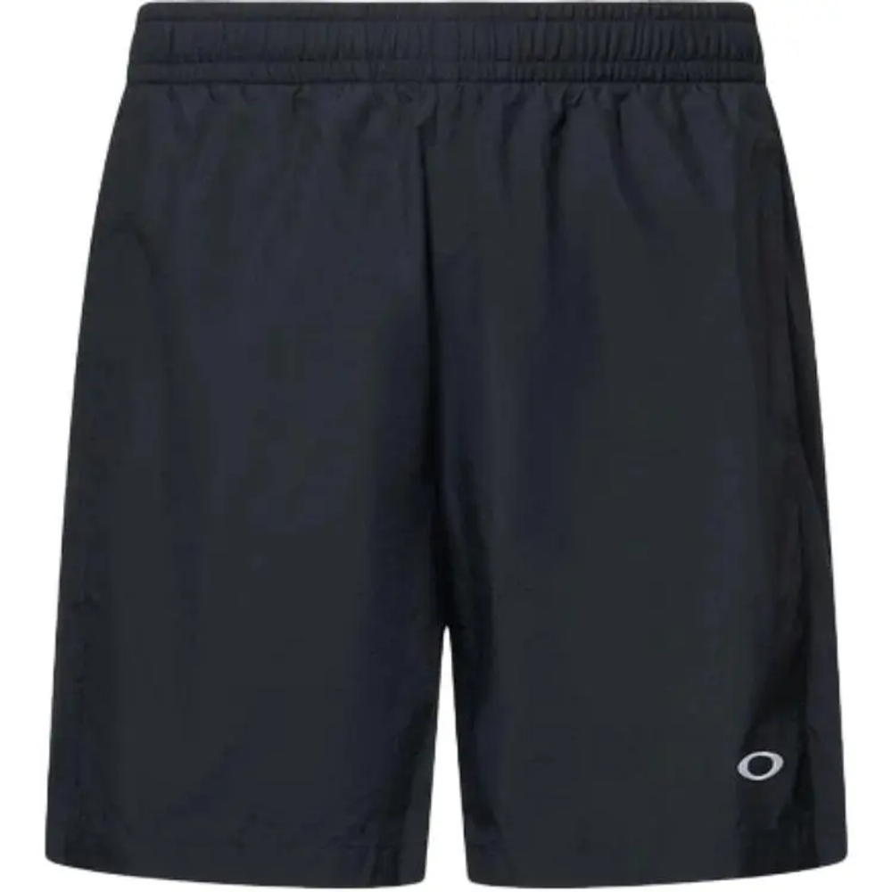 Oakley Sports Шорты