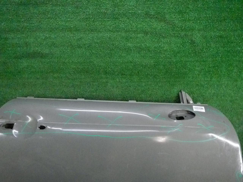 Дверь правая MINI Hatch F56 (2013-н.в.)