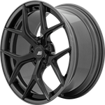 RP FORGED HT02