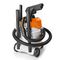 Пылесос строительный Stihl SE 33