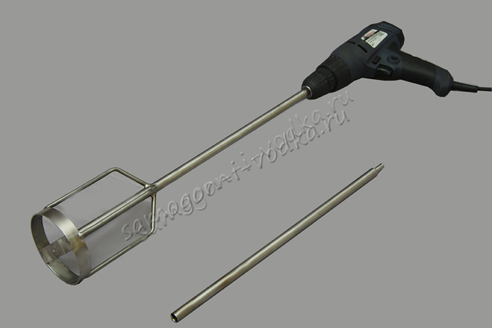 60e9ffc6cc3b7fbd96ac83d3a6dc8153