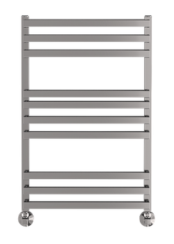 Полотенцесушитель водяной Terminus Рид П10 500х800