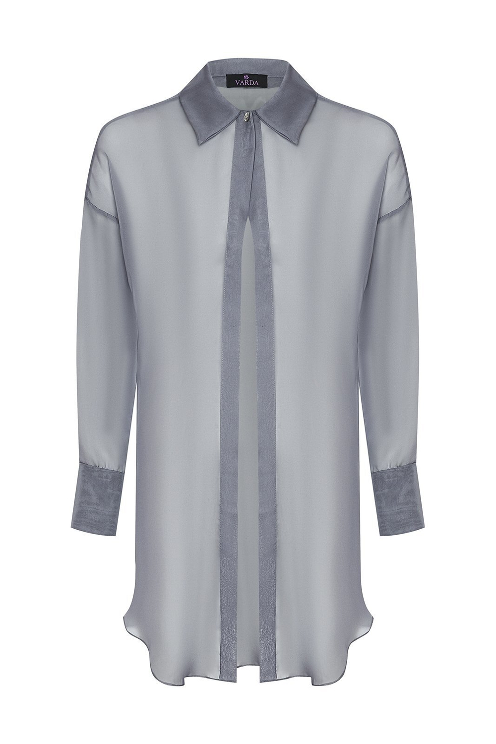 Blouse ''Nymph''
