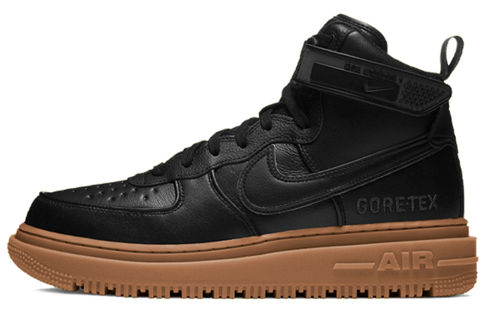 Кроссовки Nike Air Force 1