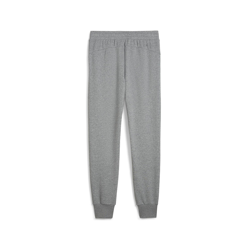 Мужские брюки PUMA BMW MMS ESS Sweat Pants FT