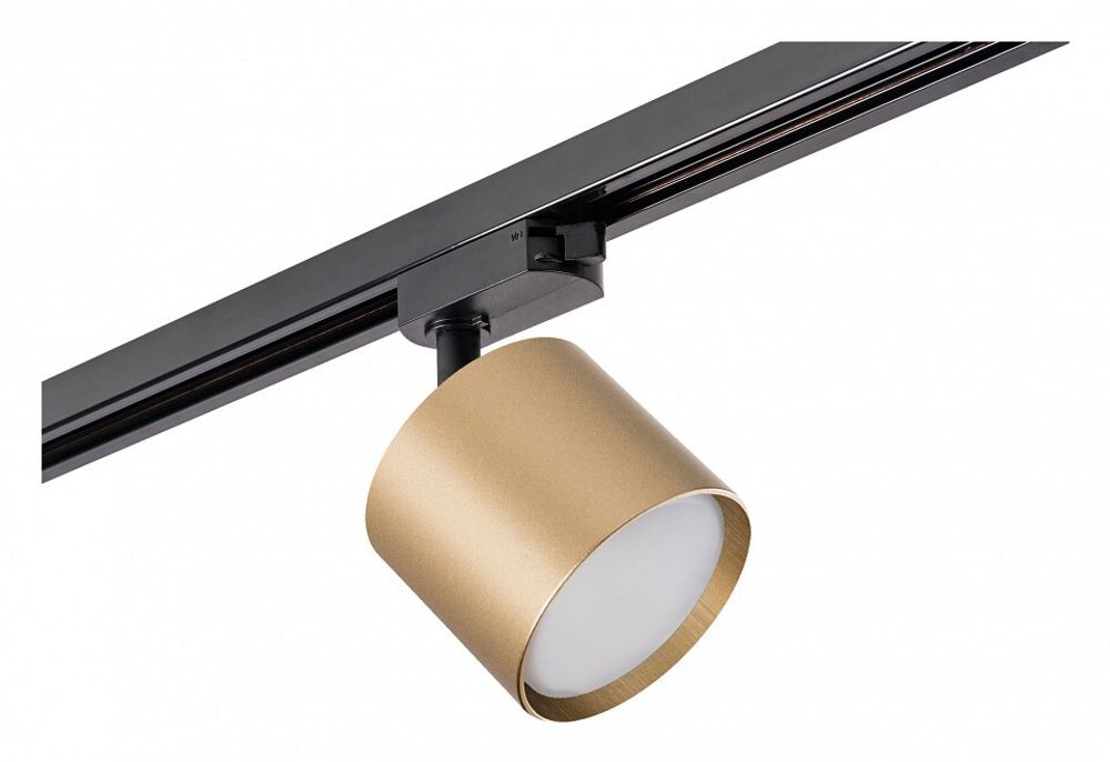 Светильник на штанге Lightstar Rullo R1T3490