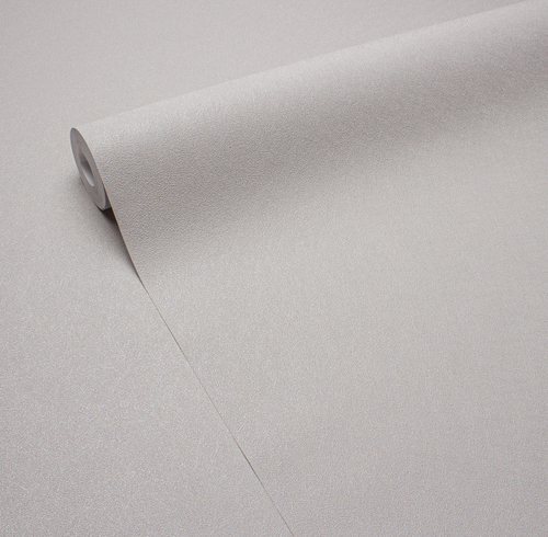 Обои 585408 Ideal Extra Victoria Stenova Exclusive