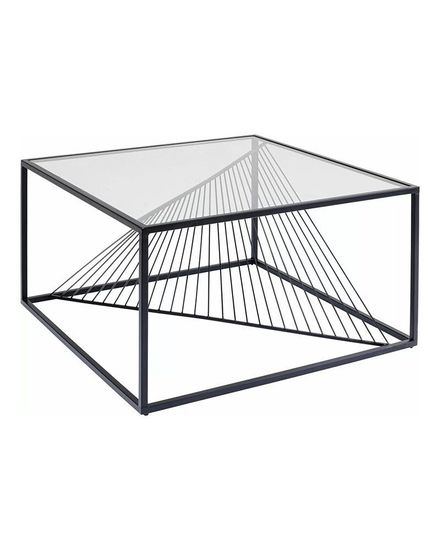 Журнальный стол "Лотар"