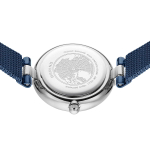 Женские наручные часы Bering 17724-307