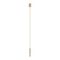 Подвес ART-APRIORI-HANG-E-L5000 (GD) Arlight 049348