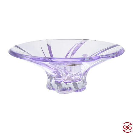 Фруктовница Aurum Crystal Oklahoma 30 см