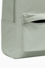 Рюкзак Nike Heritage - зеленый