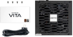 Блок питания ATX Chieftec BPX-750-S