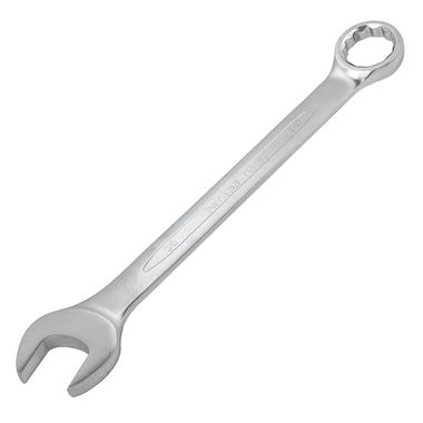 Ключ комбинированный 36мм PATRON P-75536