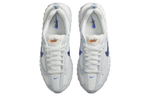 Кроссовки Nike Air Max Dawn (Женская размерная сетка)