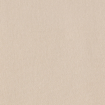 Набор из двух салфеток сервировочных из хлопка бежевого цвета из коллекции essential, 45х45 см