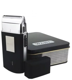 Дорожная бритва Wahl Mobile Shaver 3615-0471 (3615-1016)