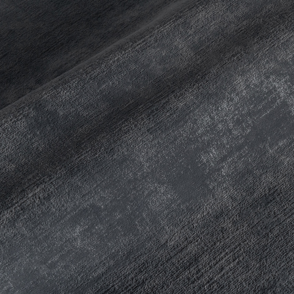 Велюр Olivia (Оливиа) 10