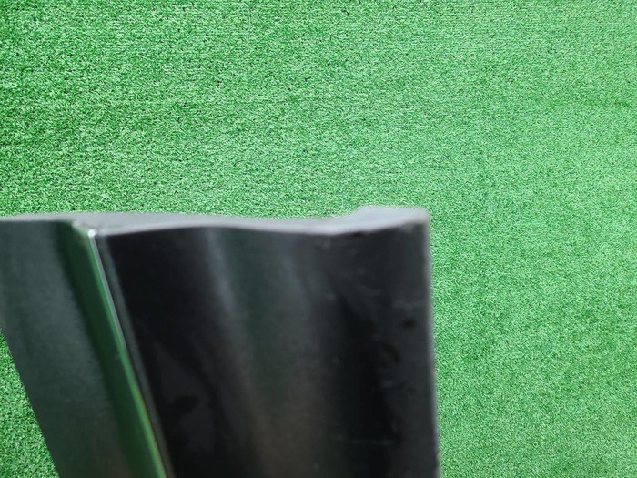 Накладка двери передняя LH Mercedes GLB X247 19-нв