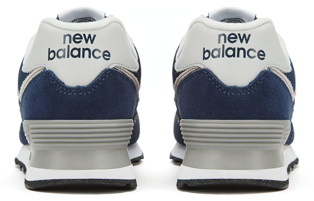 Кроссовки New Balance Nb 574