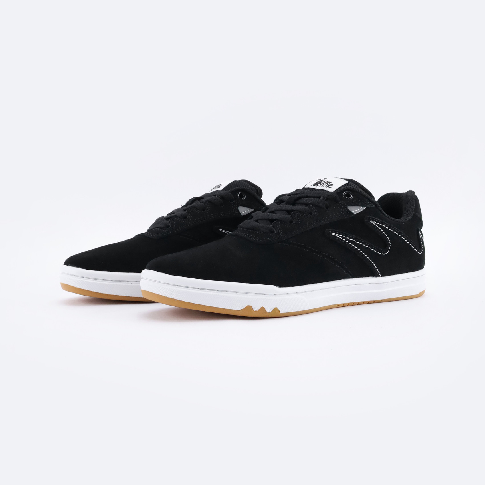 Goluck Ants (black) артикул:JLK-CS2203BW - купить в магазине Дайс