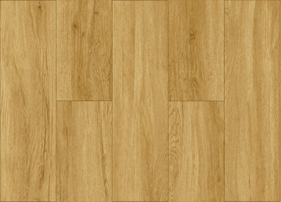 Ламинат SPC Ideal Home wood Mustard 02008