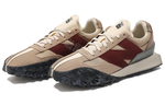 Кроссовки New Balance Xc-72
