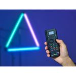 Светодиодный осветитель Godox TL120