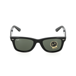 Очки RayBan, 0RB2140F-901