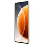 Смартфон Tecno Camon 30 8/256 ГБ, коричневый