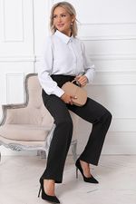 Брюки 5159 Avili