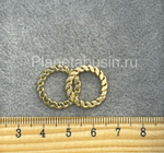 Разделители люкс (Корея) 0088