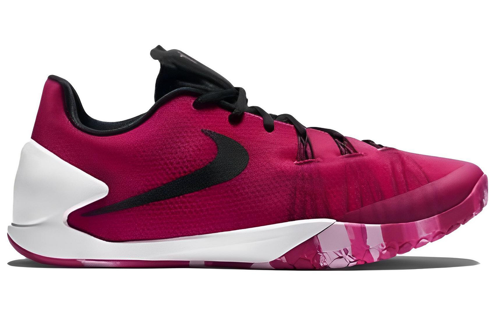 Кроссовки Nike Hyperchase Bca