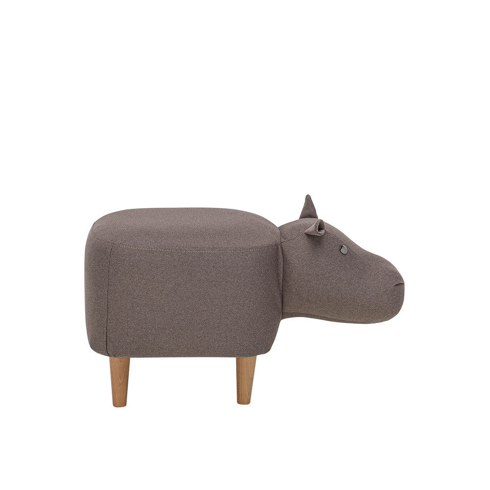 Пуф Leset Hippo COMBI