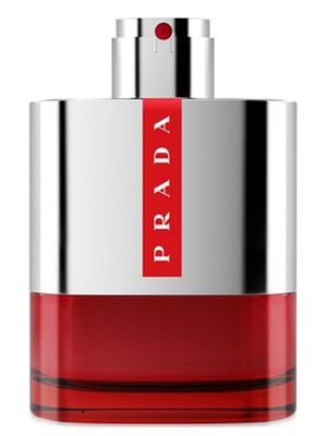 Prada Luna Rossa Sport