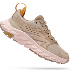 Кроссовки женские Hoka Anacapa breeze low доставка