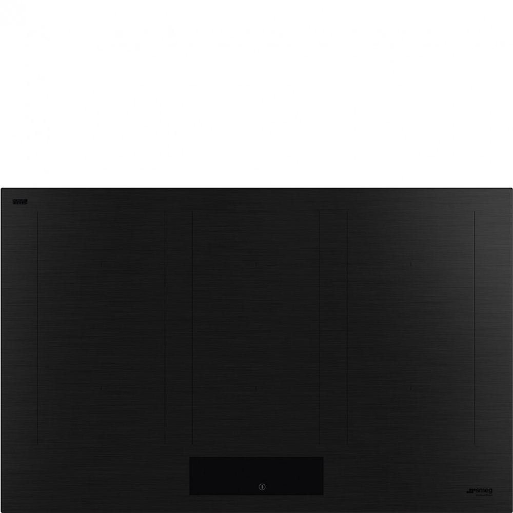 Smeg SIM3864MB