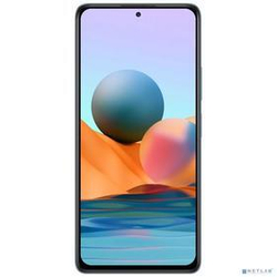 Смартфон Xiaomi Redmi Note 10 Pro 8/128GB NFC Gradient Bronze