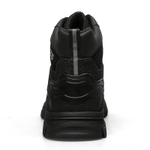 QIANGREN 3515 Combat Boots Men"s