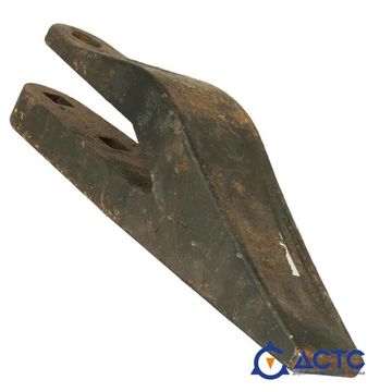 Зуб ковша LOVOL FL956F-II