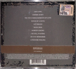 Комплект / Pop Collections (RU)(4СD)