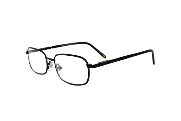 Прямоугольная оправа  Athena