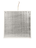 Керамогранитный обогреватель РЭССИ 180